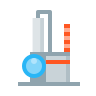 Chemistry Icon