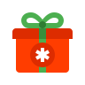 Gift