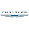 Chrysler