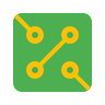 Neural Networks logo
