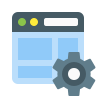 CMS Development