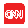 CNN International