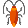 Roach Control