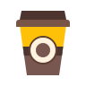 Category