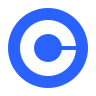 Coinbase