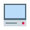 Slow Computer