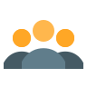 Community Icon