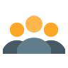 Member Tracking