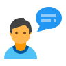 Consultoria em Marketing