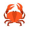 Crab
