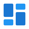 Dashboard Icon