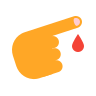 Diabetes Care