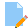 Edit Tool
