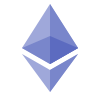 ethereum What is the Future of Cryptocurrency | All facts compared