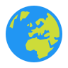 Europe