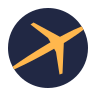 Expedia