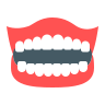 General Dentistry