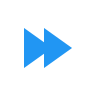 Fast Transport Icon