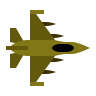 AFCAT Icon