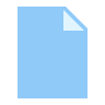 Extract Icon
