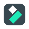 Filmora AI