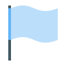 Small Flag Party