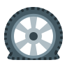 Tire Change