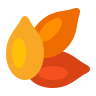 Flaxseeds