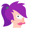 Avatar 3