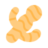 زنجبيل