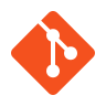 Git Icon