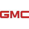 GMC