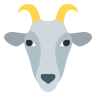 Capricorn Symbol