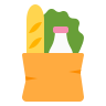 Grocery
