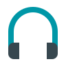 Radio Logo