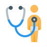 Health