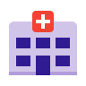 Hospital Logo
