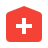 Top Hospitals