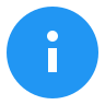 Insight Icon