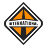 International
