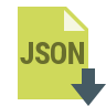 json