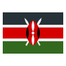 Citizen TV