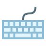 Keyboard Issues