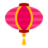 灯笼