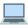 Network Integration Support