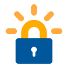 Certificados SSL Grátis Let's Encrypt