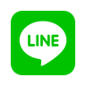 LINE 客服