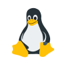 temp Requestly for Linux |  proxyman alternatives | mocky.io alternative | Fiddler Alternative | charles proxy alternative