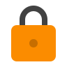 Login Icon