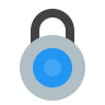 secure